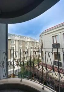 Eresins Express - 66