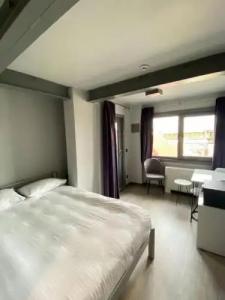 Eresins Express - 81