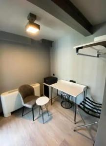 Eresins Express - 59