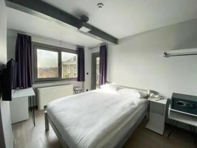 Eresins Express - 63