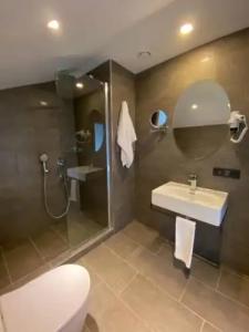 Eresins Express - 58