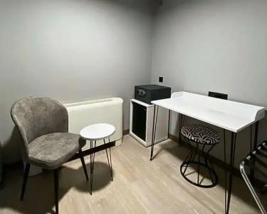 Eresins Express - 51