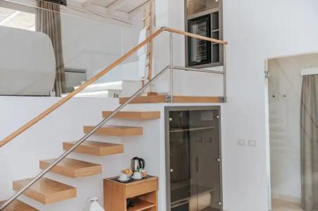 Masseria Longa Boutique - 22