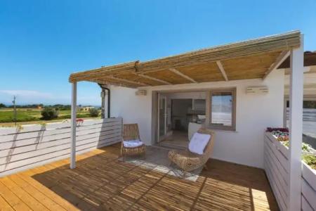 Masseria Longa Boutique - 41