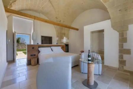 Masseria Longa Boutique - 3