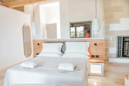 Masseria Longa Boutique - 27