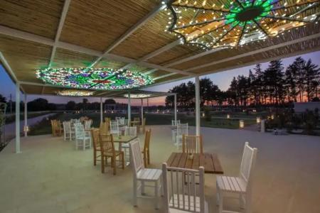 Masseria Longa Boutique - 20