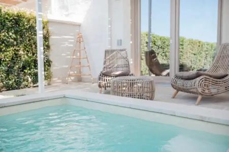 Masseria Longa Boutique - 36