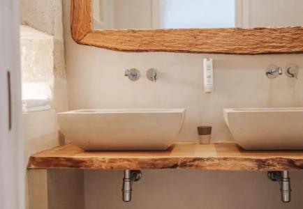 Masseria Longa Boutique - 30