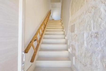 Masseria Longa Boutique - 11