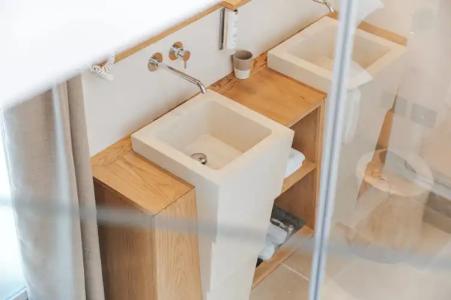 Masseria Longa Boutique - 23