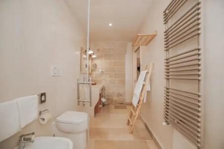 Masseria Longa Boutique - 35