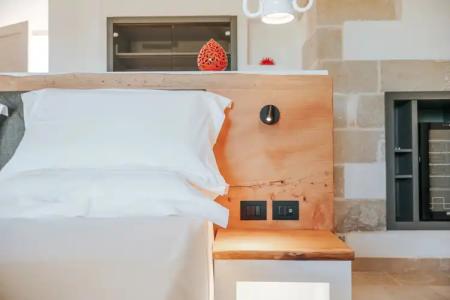 Masseria Longa Boutique - 28