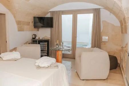 Masseria Longa Boutique - 32