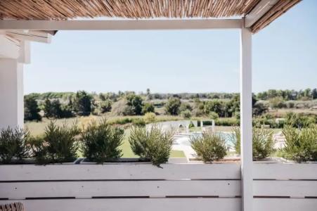 Masseria Longa Boutique - 25