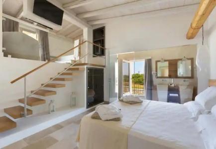 Masseria Longa Boutique - 37