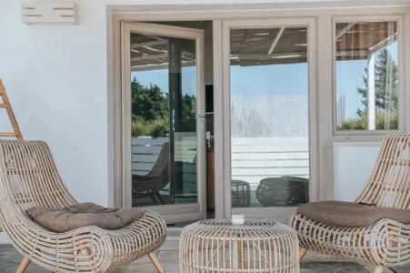 Masseria Longa Boutique - 24