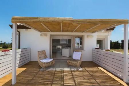 Masseria Longa Boutique - 6