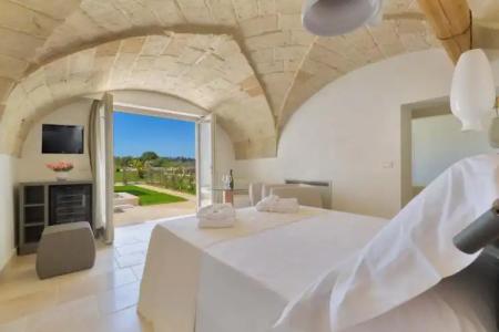 Masseria Longa Boutique - 4