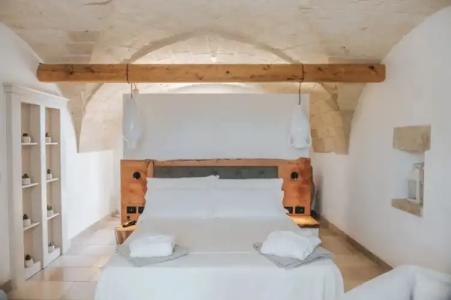 Masseria Longa Boutique - 31