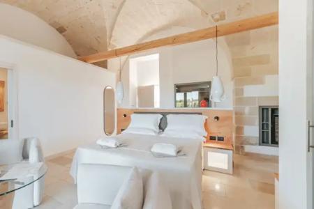 Masseria Longa Boutique - 29