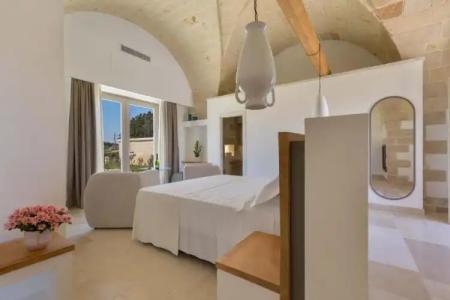 Masseria Longa Boutique - 2