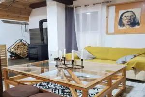Stay Wild Guest house, Zabljak