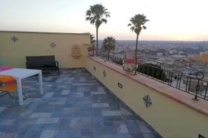 B&b la Villetta, Sciacca