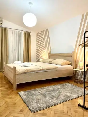 Hostel Old Town - 0