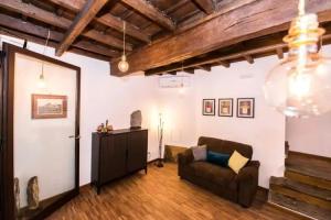 Residenze Romanae - Vicolo 22 Mini-hotel, Rome