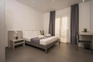 mc b&b Mini-hotel, Agropoli