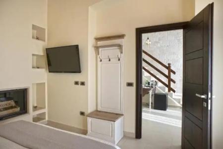 Perlage Suite Luxury B&B - Amazing View of Trulli - 45