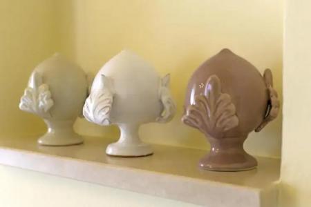 Perlage Suite Luxury B&B - Amazing View of Trulli - 42