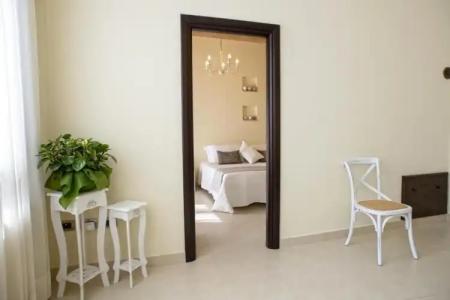 Perlage Suite Luxury B&B - Amazing View of Trulli - 41