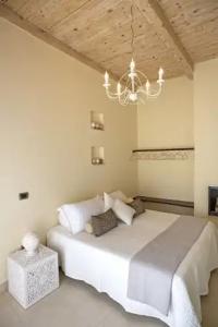Perlage Suite Luxury B&B - Amazing View of Trulli - 25