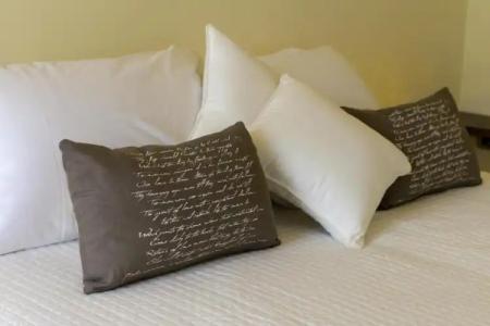 Perlage Suite Luxury B&B - Amazing View of Trulli - 44