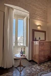 Perlage Suite Luxury B&B - Amazing View of Trulli - 68