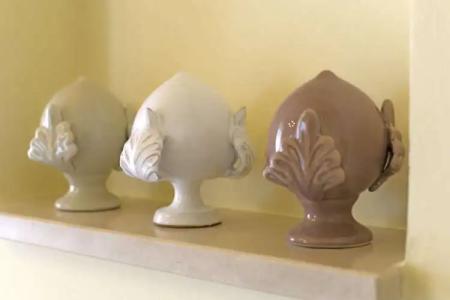 Perlage Suite Luxury B&B - Amazing View of Trulli - 23