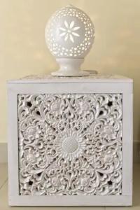 Perlage Suite Luxury B&B - Amazing View of Trulli - 38