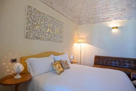 Perlage Suite Luxury B&B - Amazing View of Trulli - 85