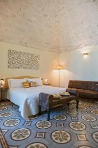 Perlage Suite Luxury B&B - Amazing View of Trulli - 58