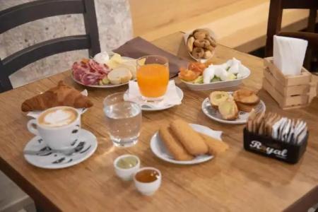 Perlage Suite Luxury B&B - Amazing View of Trulli - 51