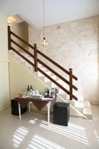 Perlage Suite Luxury B&B - Amazing View of Trulli - 14