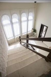 Perlage Suite Luxury B&B - Amazing View of Trulli - 15