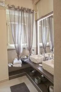 Perlage Suite Luxury B&B - Amazing View of Trulli - 35