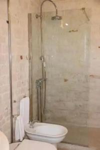 Trullo il Cantastorie - 6