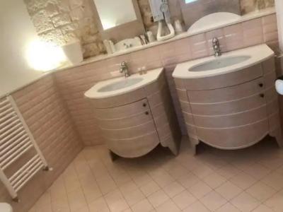 Trullo il Cantastorie - 35