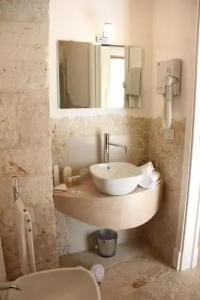 Trullo il Cantastorie - 7