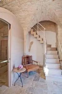 Trullo il Cantastorie - 10