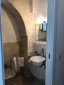 Trullo il Cantastorie - 16